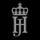 Høie Johansen-logo
