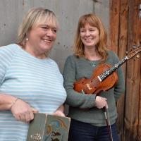 Håve&Tove