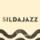 Sildajazz