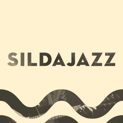 Sildajazz