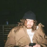 96 Zeus foto hentet fra Urørt