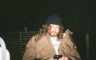 96 Zeus foto hentet fra Urørt