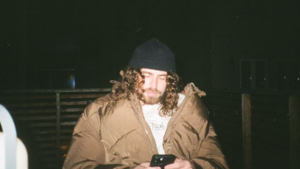 96 Zeus foto hentet fra Urørt