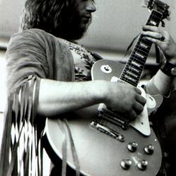 Per Lorentz Borsheim foto Knut Sømme