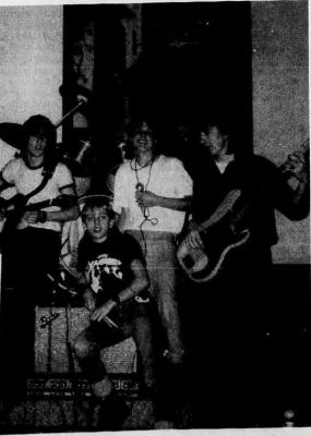 Conversion foto : Jærbladet