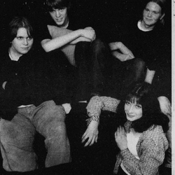 Volunteers foto Rogalands Avis