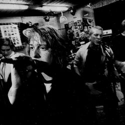 Vetel foto Jon Ingemundsen/Stavanger Aftenblad