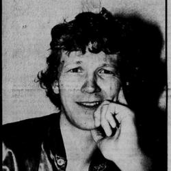 Njaal Helle foto Nationen