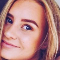 Helle Johanson Lindboe foto hentet fra Drømmestipendet