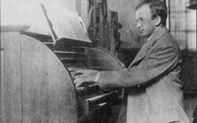 Haakon Fotland Foto: Dalane Tidene