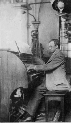 Haakon Fotland Foto: Dalane Tidene