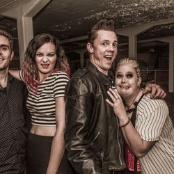 photo: Erik Furulund