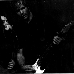 Jehu foto: Haugesunds Avis