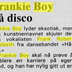 22.10.1986 Finnmarken