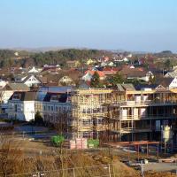 Klepp foto Jarle Vines