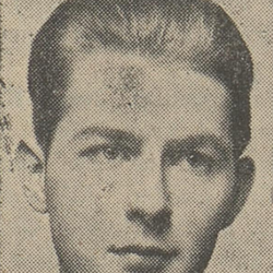 Gunnar Eide foto Rogaland