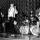 Mods 1979 - 1983