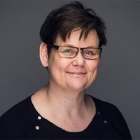 Karen Riis