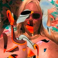 Forus Foto hentet fra Soundcloud