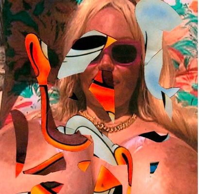 Forus Foto hentet fra Soundcloud