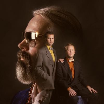 Tørrfall Copyright © 2020 Ingvild Melberg Eikeland