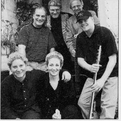 Flaming Pie Foto: Ingve Aalbu/Dalane Tidene