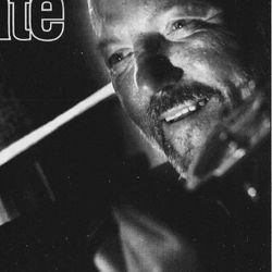 Arve Finne foto Idar Waage/Rogalands Avis