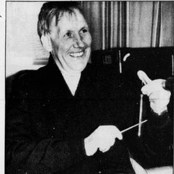 Ole Jarle Olsen foto Dalane Tidene