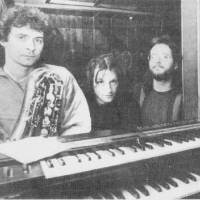 Jaffes Trouble foto Rogalands Avis