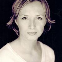 Ingfrid Straumstøyl Råheim