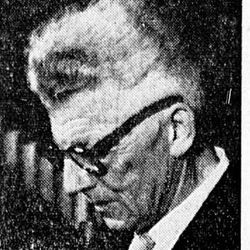 Fredrik Sagen foto : Stavanger Aftenblad