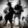 Stiv Kuk and the negers foto hentet fra Bandcamp