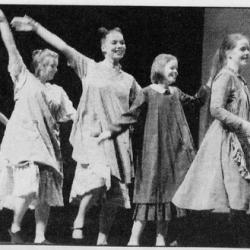 klipp fra Rogalands Avis