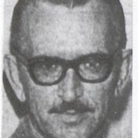 Jean Monclair foto Haugesunds Avis