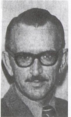 Jean Monclair foto Haugesunds Avis