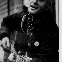 Thor Martin Pettersen foto: Stavanger Aftenblad