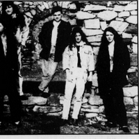 Sound Trip foto Bømlo Nytt