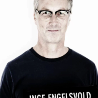 Inge Engelsvold foto: Employ.no