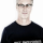 Inge Engelsvold foto: Employ.no