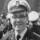 Hugo aareskjold foto: Stavanger Aftenblad