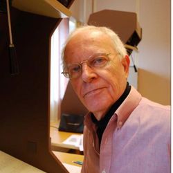 Bjørn Samuelsen foto Torhild F. Jacobsen/Stavanger Aftenblad