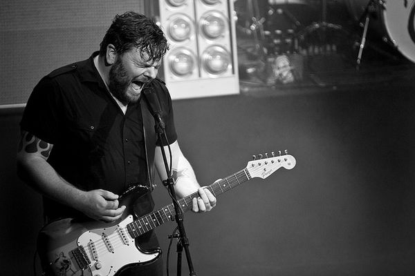 Hans Egil Løe Abelsnes