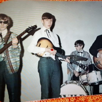 Wild Things foto Roald Halleland