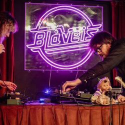 Moniz Hemlock foto Eduardo Scaramuzza