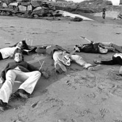 Catrix foto tilhører Ørjan Engen Vestersjø.