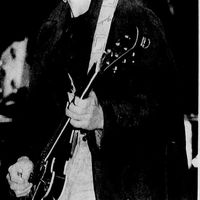 Black sun foto: stavanger Aftenblad