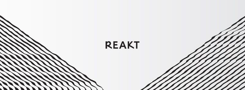 Reakt