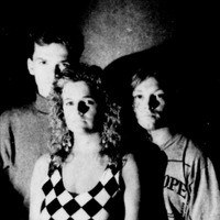 Stella & Gutta foto Haugesunds Avis