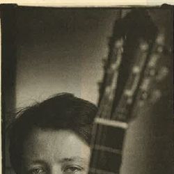 Tomas Krakowski foto Stavanger Aftenblad/Pål Christensen