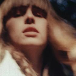 Marianne Engebretsen foto hentet fra artistens offisielle Facebookside